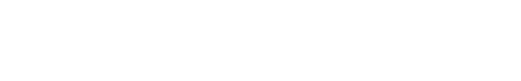Sample waveform image