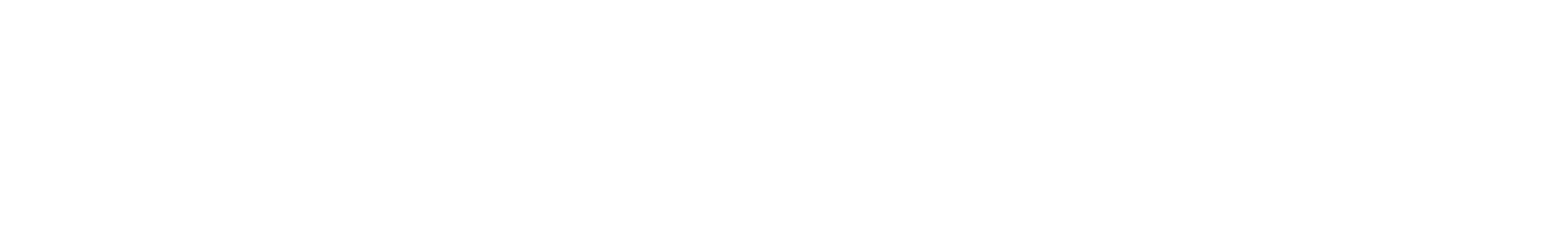 Decaying 808 Kick waveform