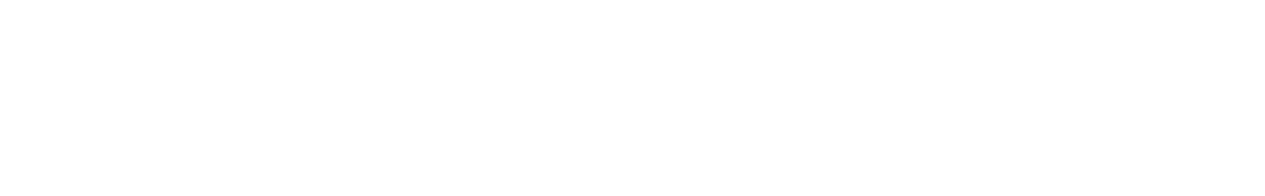 Sample waveform image
