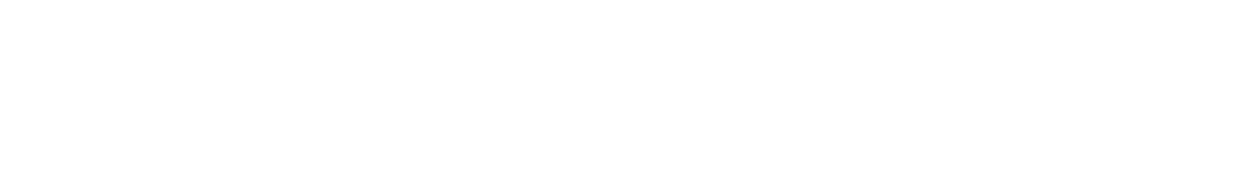 Sample waveform image