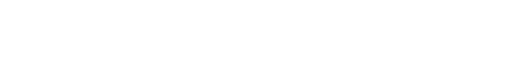 Sample waveform image