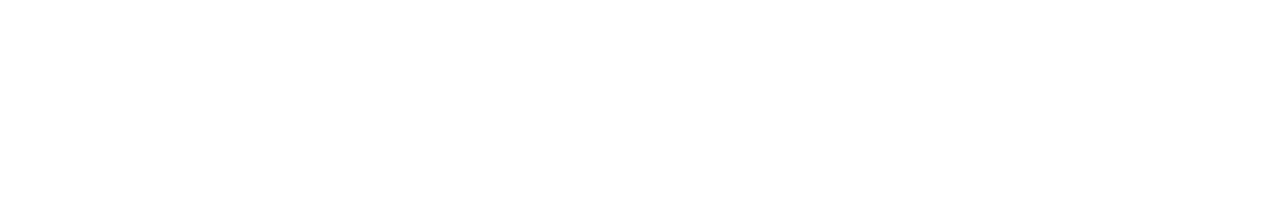 Sample waveform image