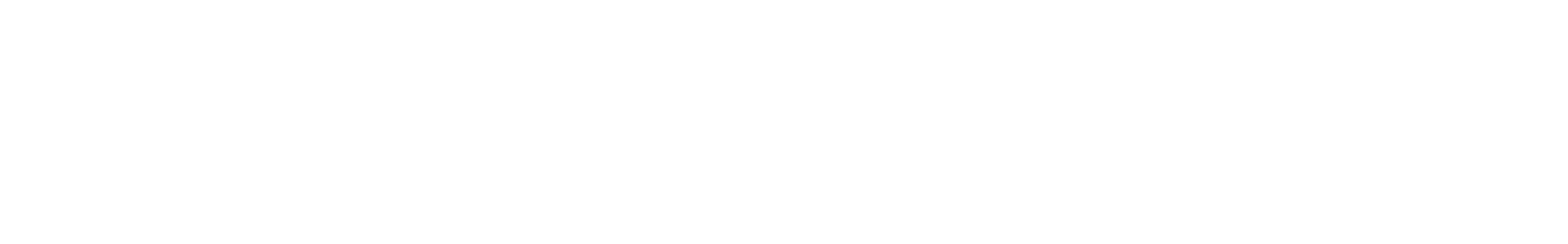 Sample waveform image