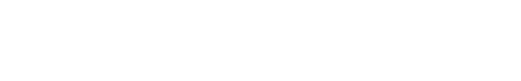 Sample waveform image