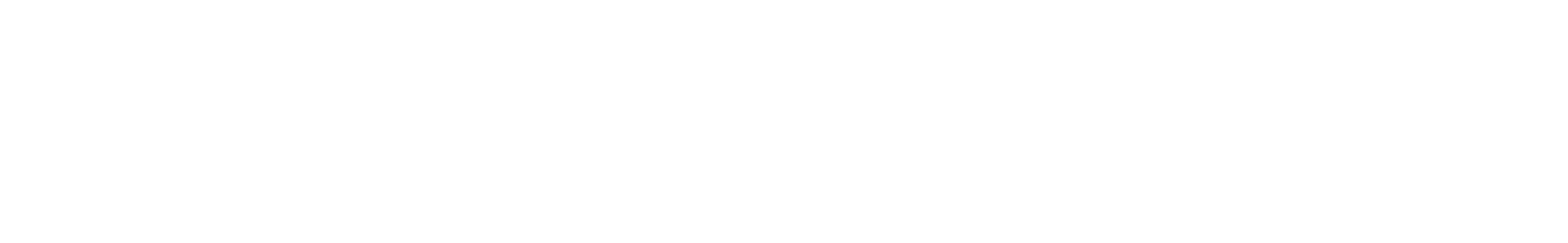 Sample waveform image