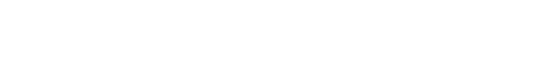 Sample waveform image