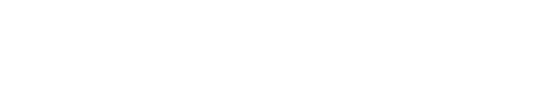 Sample waveform image