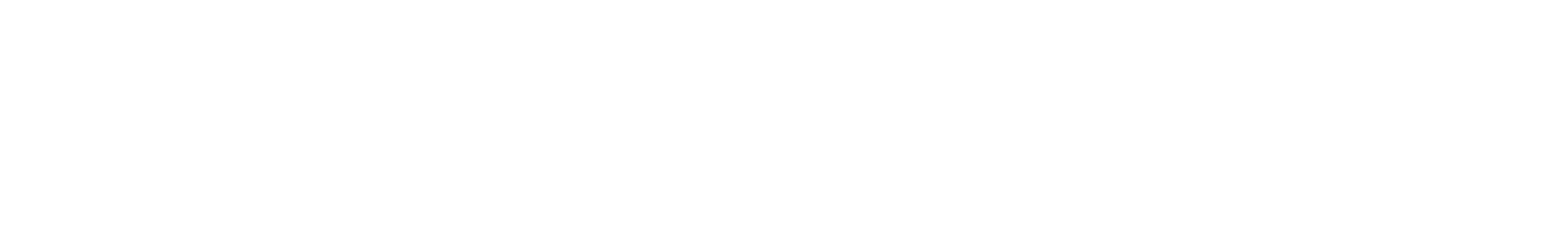 Sample waveform image