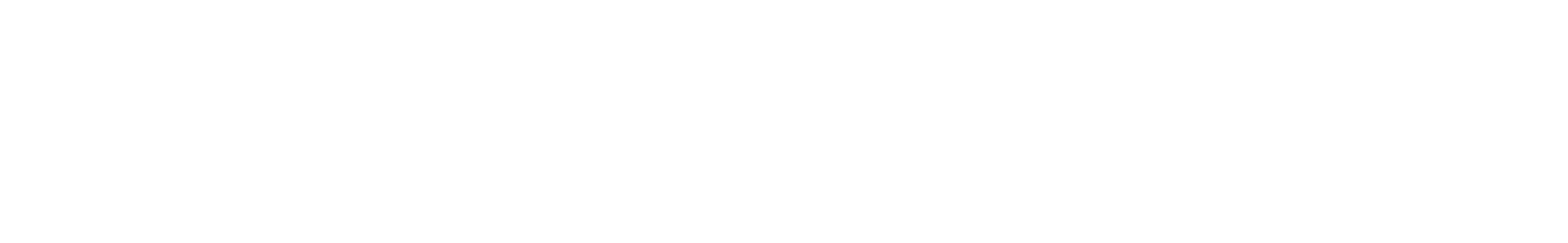 Sample waveform image