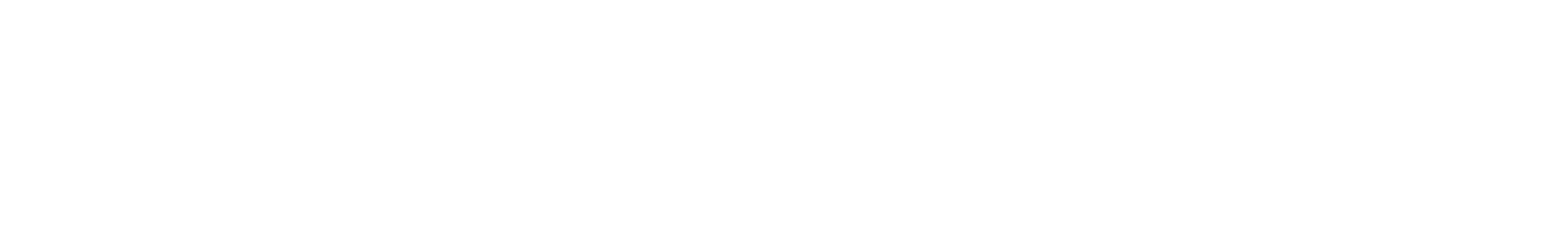 Sample waveform image