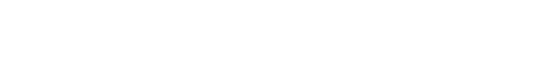 Very Loud & Hard Trap Bass waveform