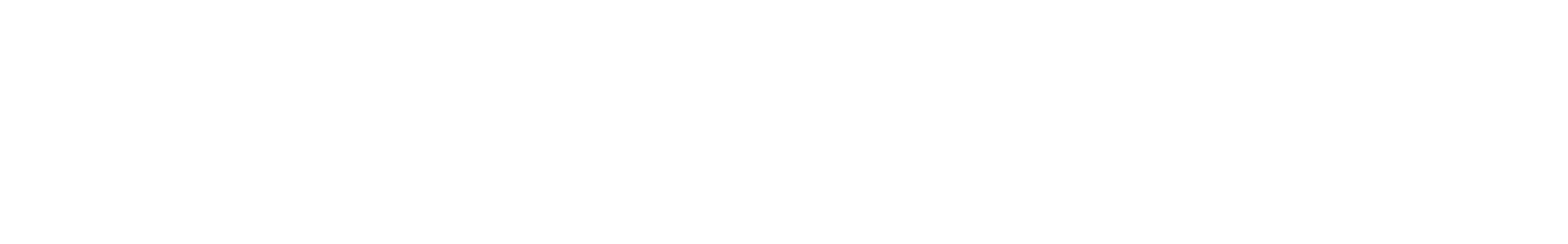 Sample waveform image