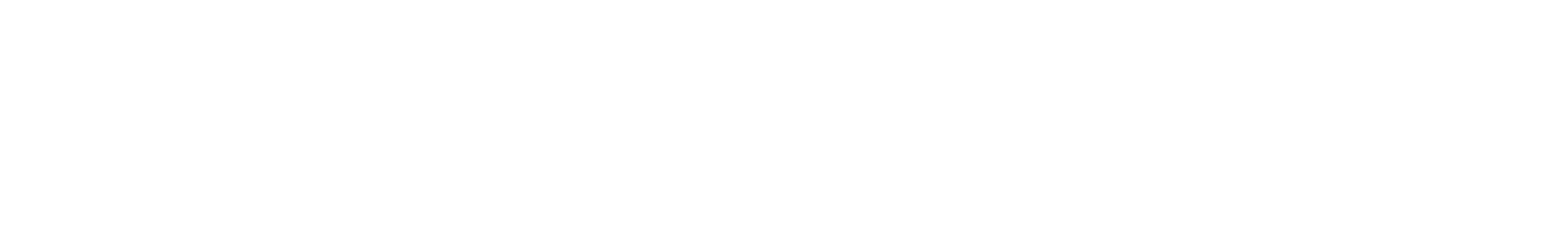 Sample waveform image