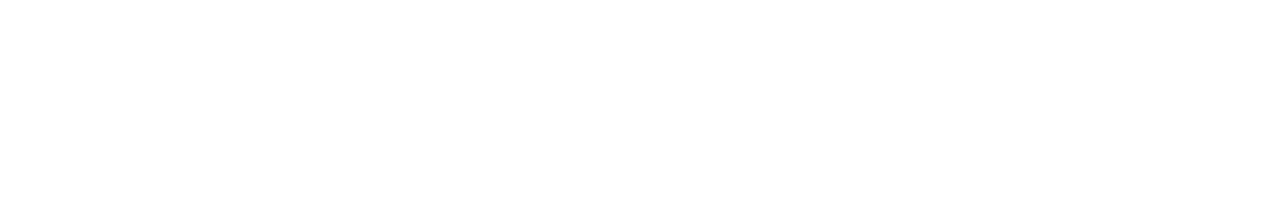 Sample waveform image