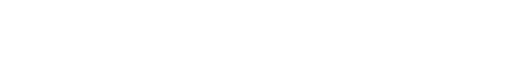 Sample waveform image
