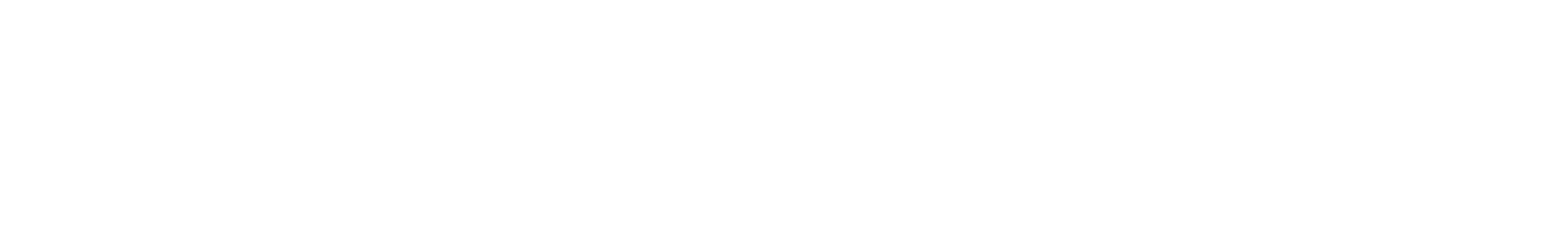 Sample waveform image