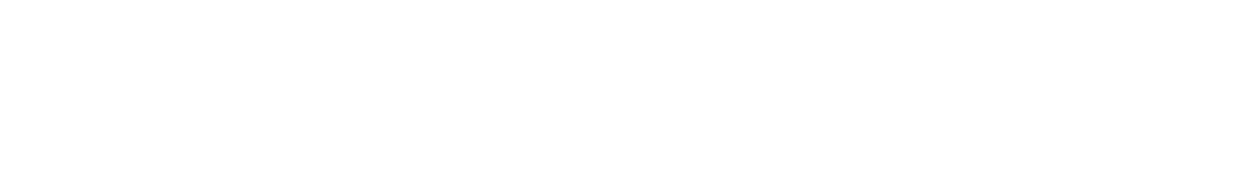Sample waveform image