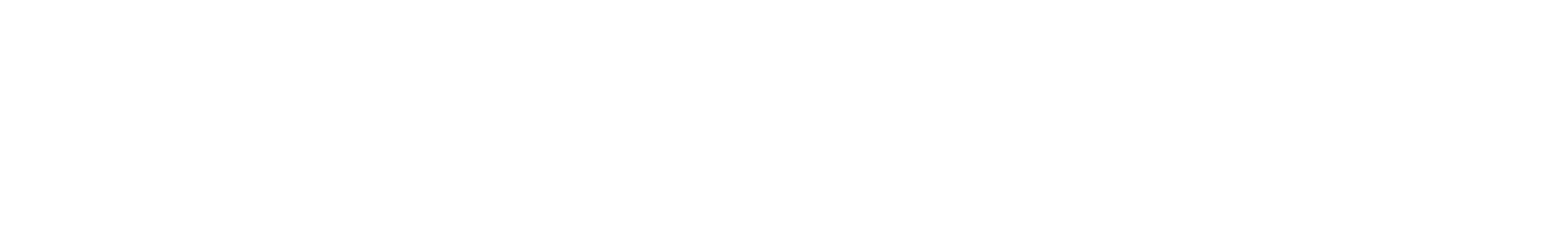Sample waveform image