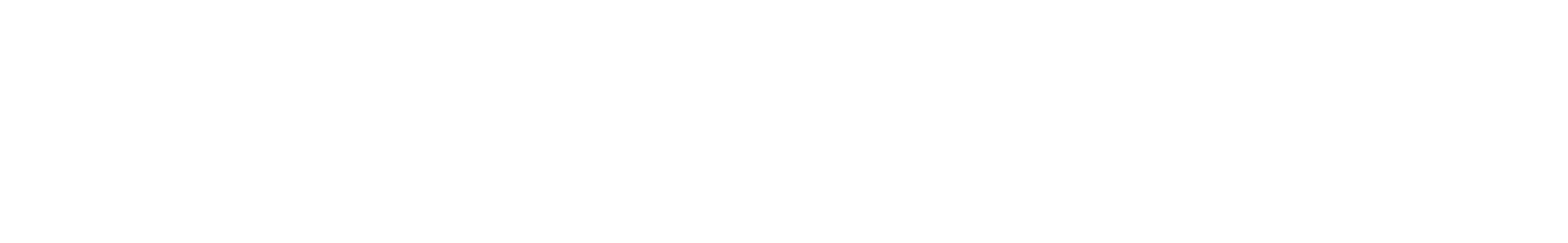 Tinny Brazilan Funk Drums - Round & Clean waveform