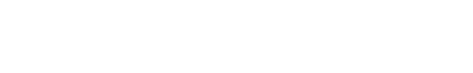 Sample waveform image
