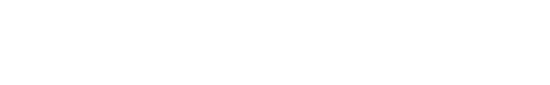 Sample waveform image