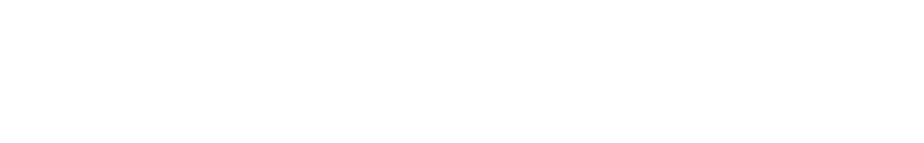 Dreamworld Filter Arp-Pad  waveform