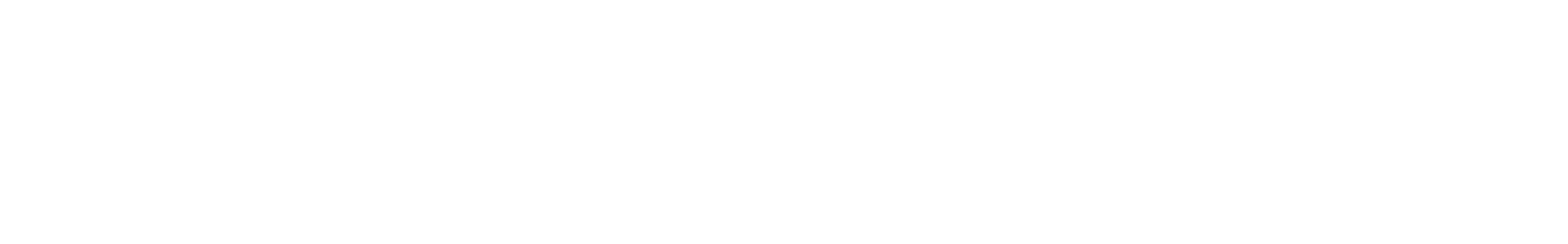 Sample waveform image
