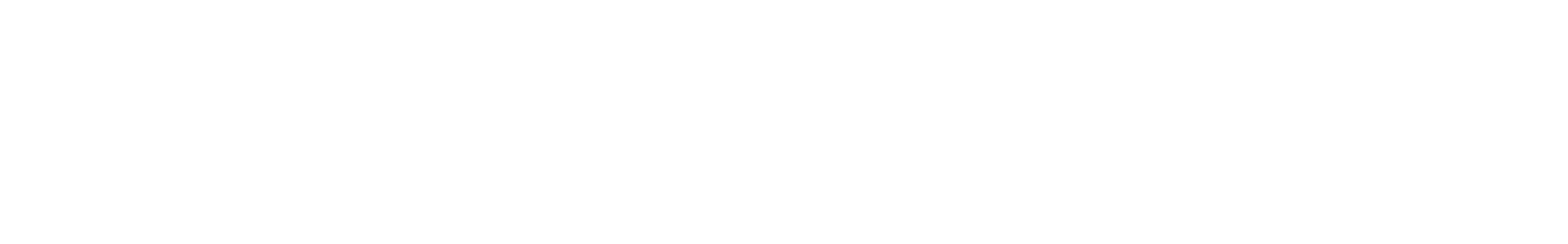 Sample waveform image