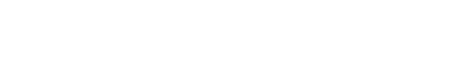 Sample waveform image