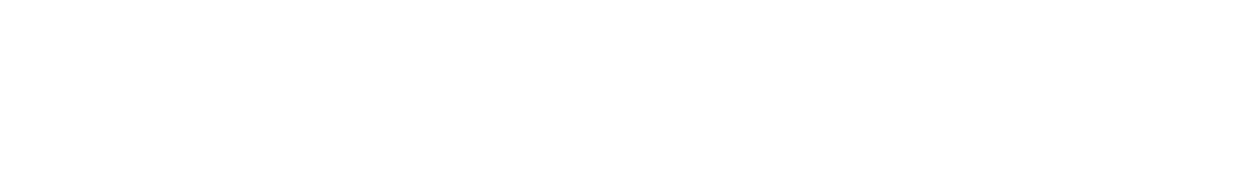 Sample waveform image