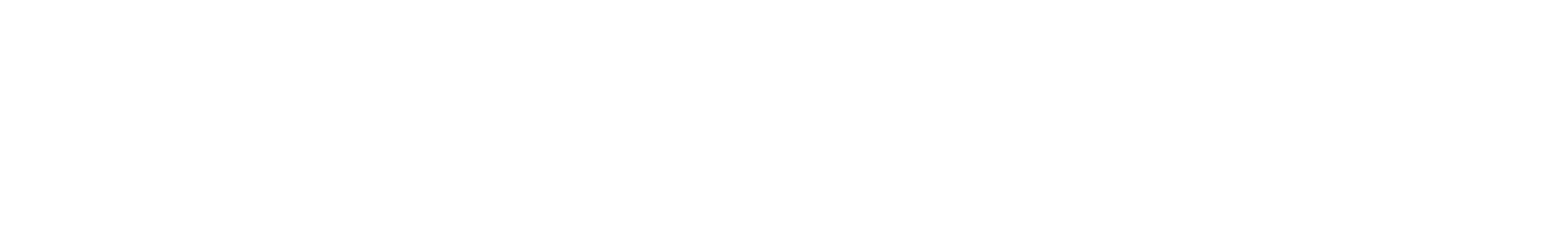 Sample waveform image