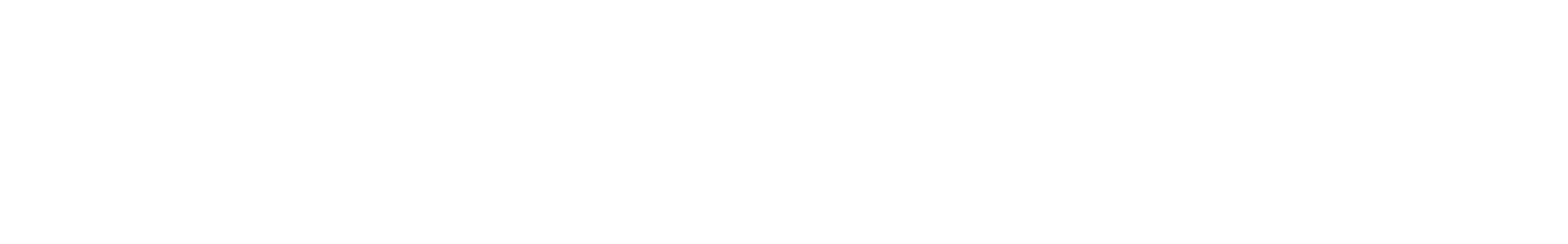 Sample waveform image