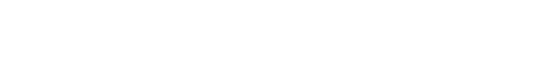 Sample waveform image