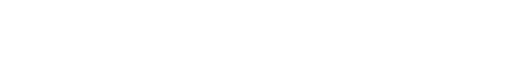 Sample waveform image
