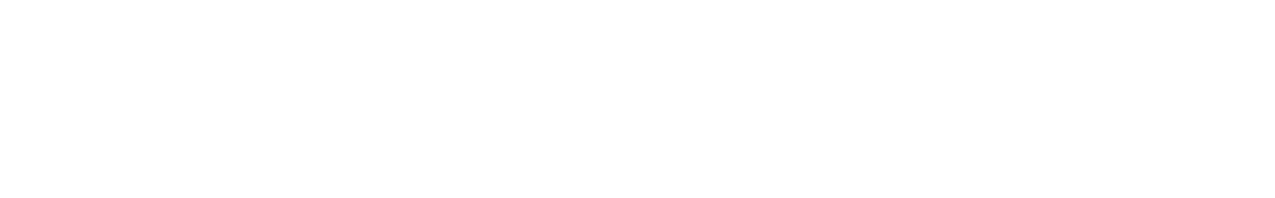 Club Type Kick - Bassy Shot  waveform