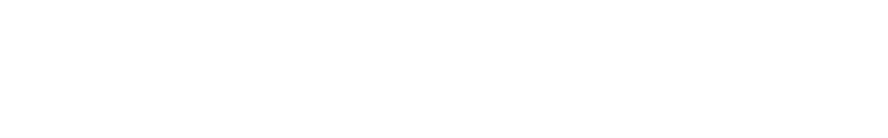 Sample waveform image