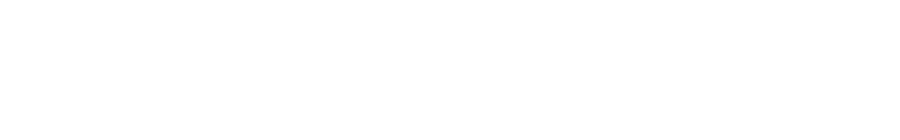 Sample waveform image