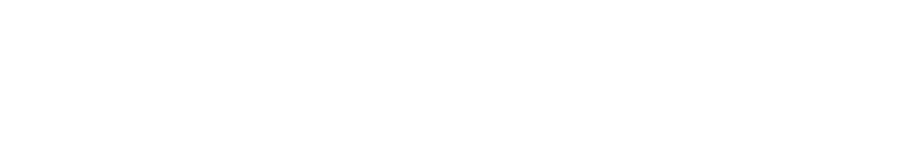 Sample waveform image