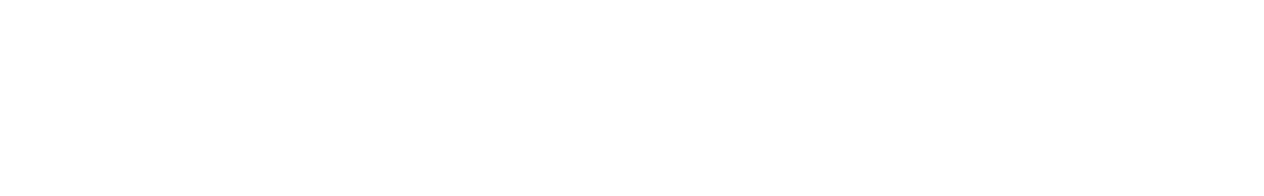 Sample waveform image