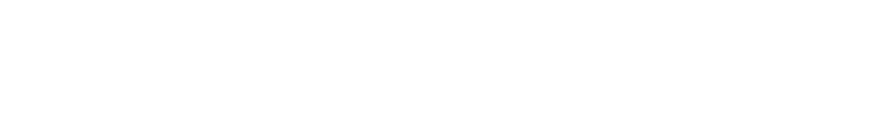 Sample waveform image