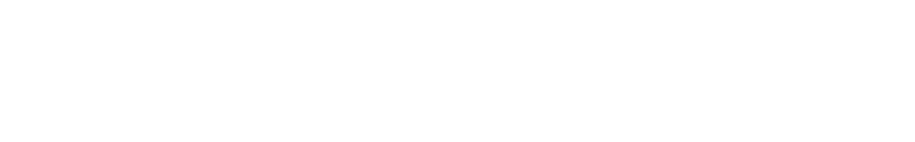 Sample waveform image