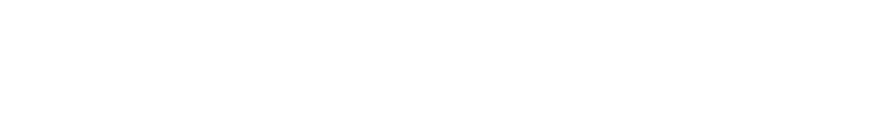 Sample waveform image