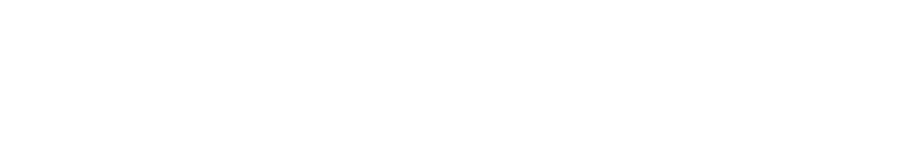 Sample waveform image