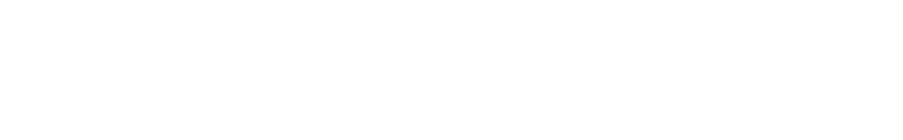 Sample waveform image