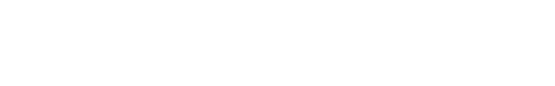 Sample waveform image
