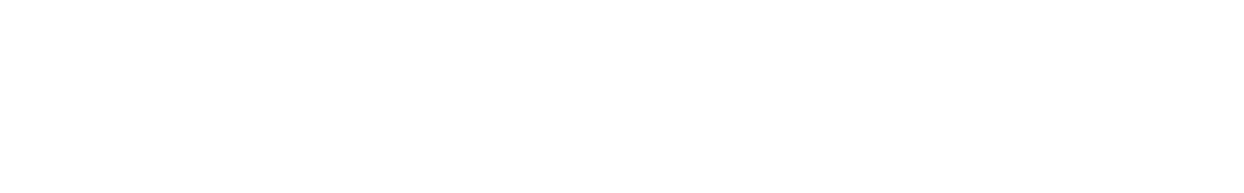 Sample waveform image