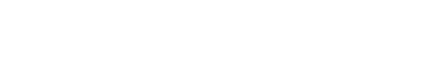 Sample waveform image