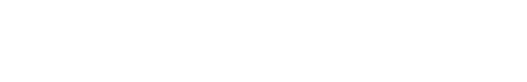 Sample waveform image