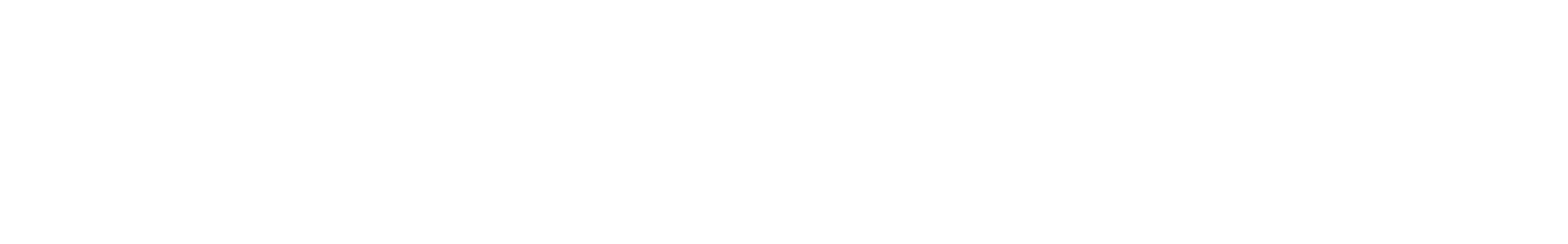Sample waveform image