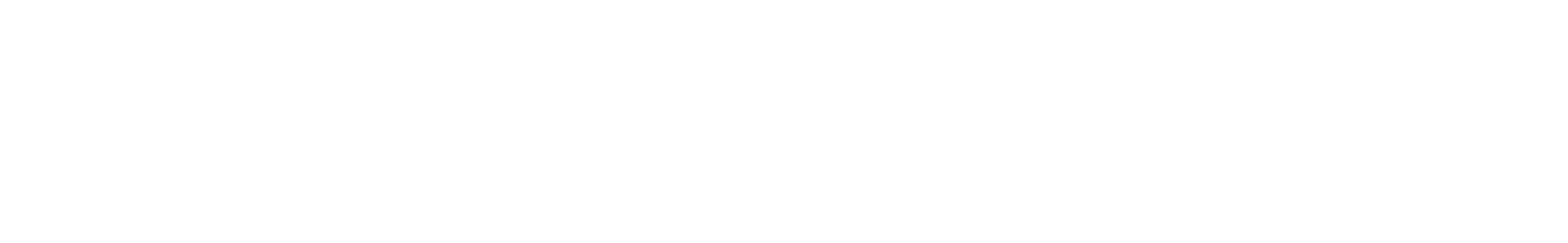 Sample waveform image